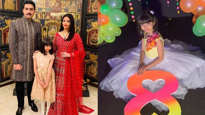 aishwarya rai bachchan shares photo with abhishek bachchan and aaradhya bachchan aishwarya rai bachchan shares photo with abhishek bachchan and aaradhya bachchan