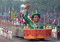 Tipu Jayanti Why Do The People Of Coorg Hate Tipu Sultan