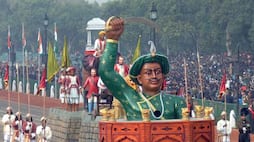 Tipu Jayanti Why Do The People Of Coorg Hate Tipu Sultan