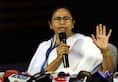 From minority extremism to blocking NRC: Mamata Banerjee nervous ahead of 2021 Assembly