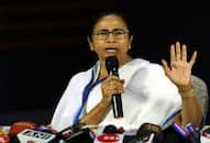 Citizenship Amendment Bill: Will Mamata Banerjee lose her vote bank if implemented?