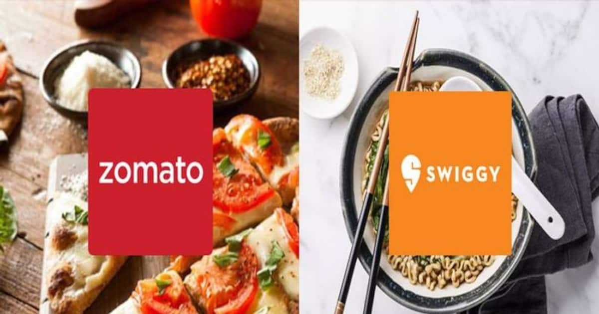 Swiggy, Zomato Delivery Apps To Attract GST; Will Customers Pay More Now?