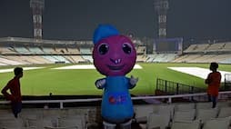 India vs Bangladesh All you need to know historic day night Test Kolkata