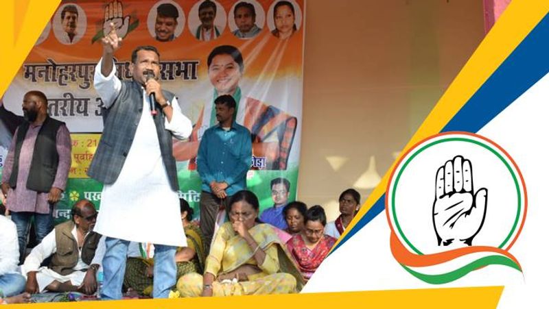 jharkhand assembly election Ex CM Madhu Kodas rise and fall life controversy history of corruption cases