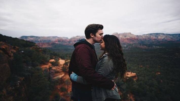 How about your would be life partner according to birth date How about your would be life partner according to birth date