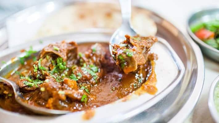 No Mutton Curry On Menu Odisha Groom Calls Off Wedding And Marries Another Woman pod No Mutton Curry On Menu Odisha Groom Calls Off Wedding And Marries Another Woman pod