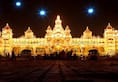 How Wodeyars Transformed Mysore Into A Cultural Hub After Tipu Sultan's Downfall