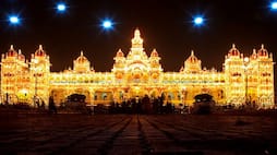 How Wodeyars Transformed Mysore Into A Cultural Hub After Tipu Sultan's Downfall
