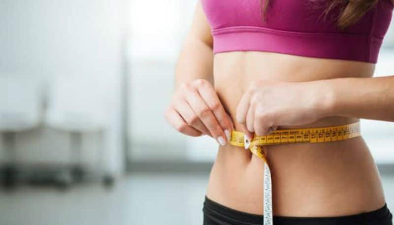 how to reduce our body weight in simple way