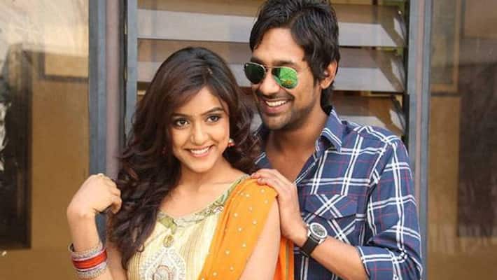Bigg Boss 3 Vithika gives clarity over her sleeping tablets incident Bigg Boss 3 Vithika gives clarity over her sleeping tablets incident