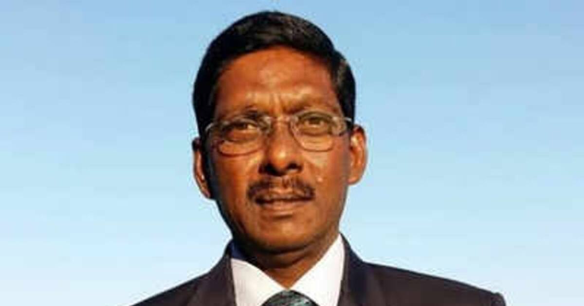 கமல் ஹாசனை மறைமுக சாடிய லட்சுமணன் சிவராமகிருஷ்ணனை விமர்சனம் செய்த நெட்டிசன்கள்!