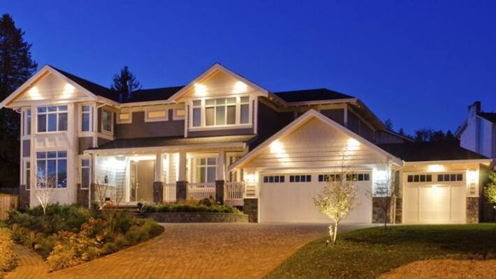 Important Tips for Dream House Construction Important Tips for Dream House Construction
