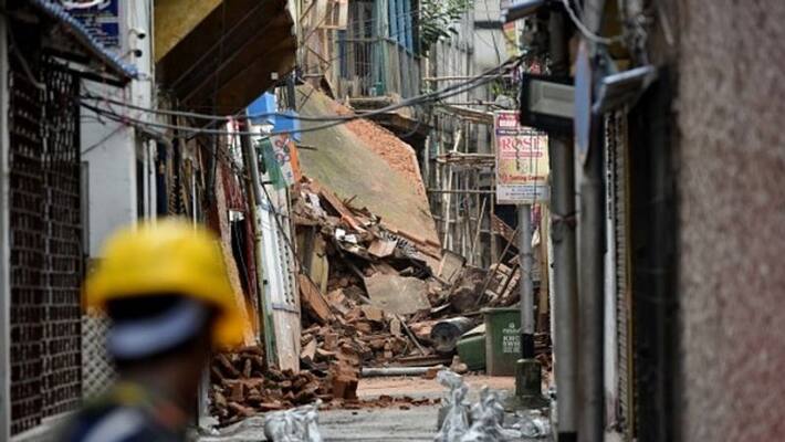 State says have no expert to start work on Bowbazar metro State says have no expert to start work on Bowbazar metro