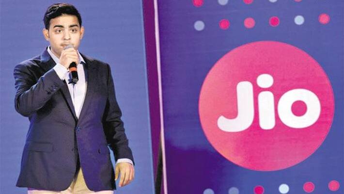 Jio Platforms on a roll! Now TPG eyes piece of Mukesh Ambani's crown jewel Jio Platforms on a roll! Now TPG eyes piece of Mukesh Ambani's crown jewel