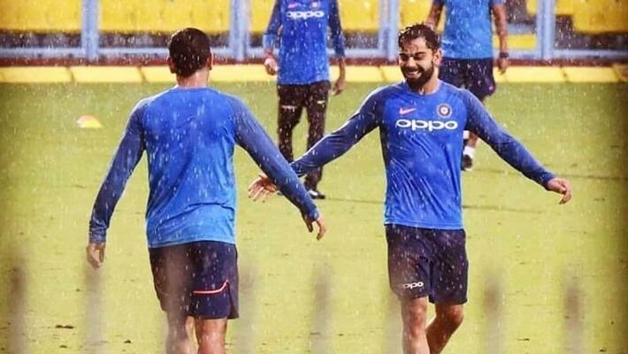 Virat Kohli retained For 15 Crores, IPL Retention Live Updates Virat Kohli retained For 15 Crores, IPL Retention Live Updates