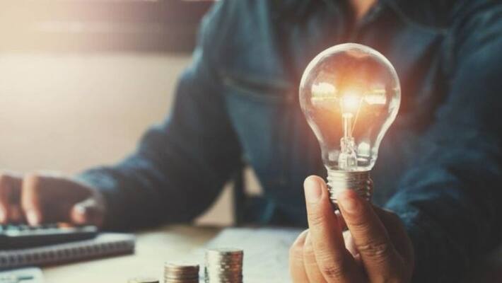 May month electricity bill depends on previous month bill says mescom May month electricity bill depends on previous month bill says mescom