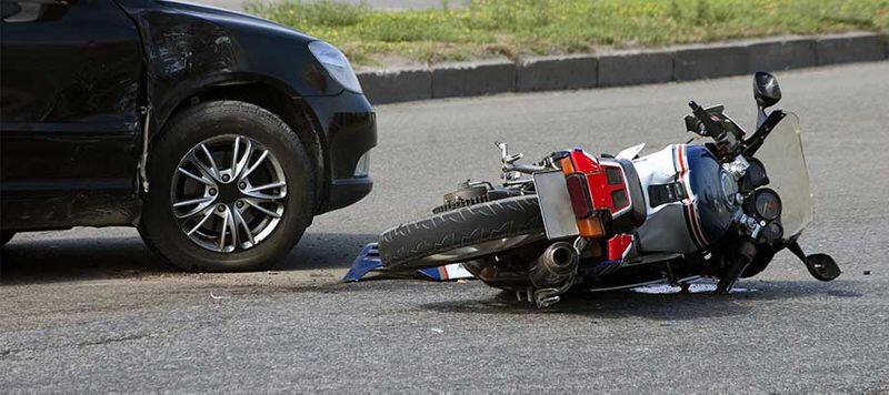 accidents in india death roll increased