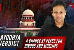 Deep Dive with Abhinav Khare Ayodhya the incredible claim of AIMPLB