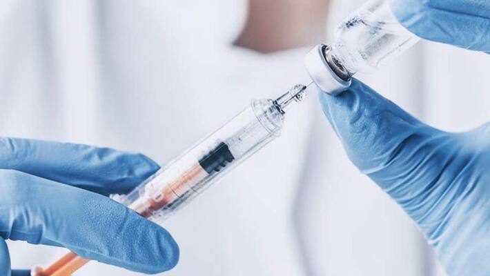 Steroid Becoming Life Saver Of Covid Patients WHO Instruct Inject To Those Who are critical Steroid Becoming Life Saver Of Covid Patients WHO Instruct Inject To Those Who are critical