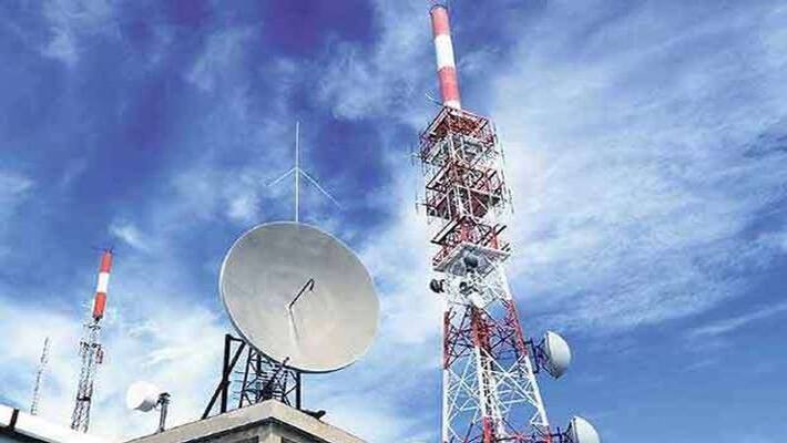 Telecom companies get big relief, spectrum money will not be paid for two years Telecom companies get big relief, spectrum money will not be paid for two years