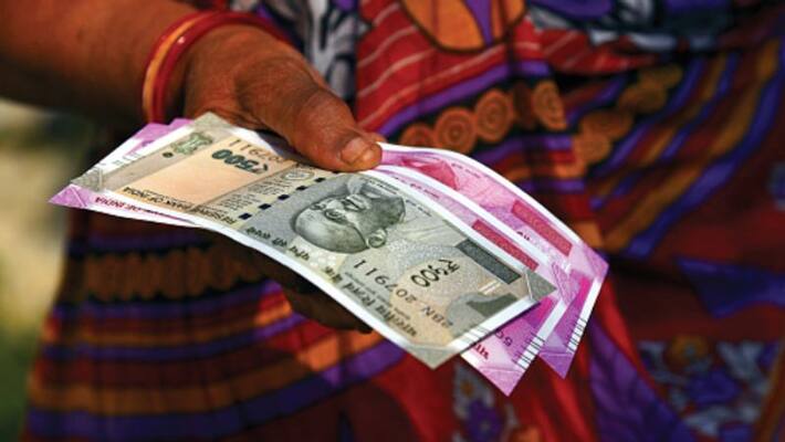 To improve financial situation on Bengali new year follow these rules To improve financial situation on Bengali new year follow these rules