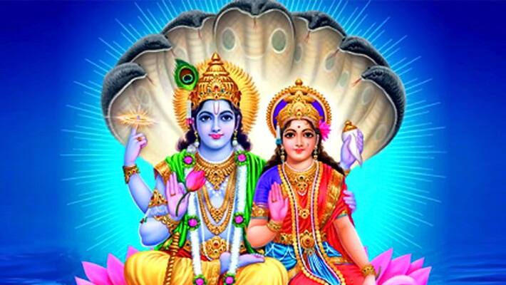 see the puja biddhi of Utpanna Ekadashi see the puja biddhi of Utpanna Ekadashi