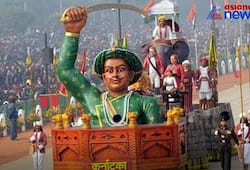 Why Do The People Of Coorg Hate Tipu Sultan