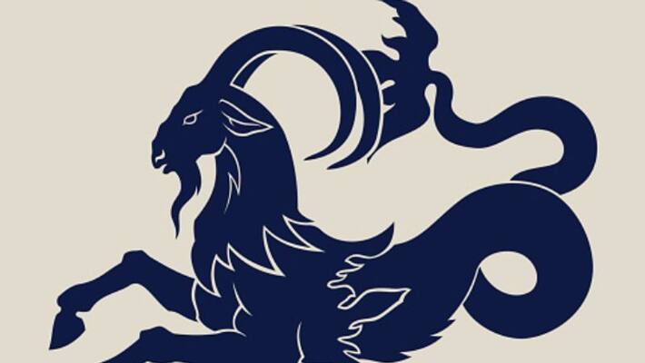 Capricorn Horoscope : What the vrushika rashi predictions 2020 in telugu Capricorn Horoscope : What the vrushika rashi predictions 2020 in telugu