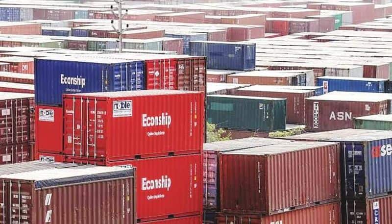 Govt considering hike in customs duty on toys, certain paper, footwear products in Budget