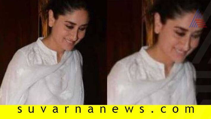 bollywood kareena kapoor trolled for laughing in manish malhotra father funeral bollywood kareena kapoor trolled for laughing in manish malhotra father funeral