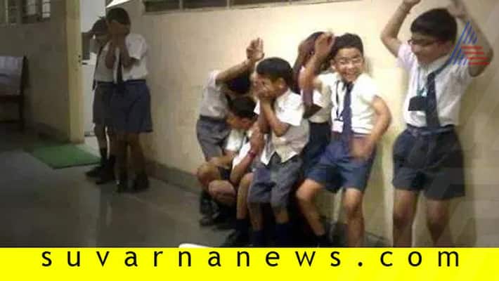 Praveen kumar share last bench college days memories Praveen kumar share last bench college days memories