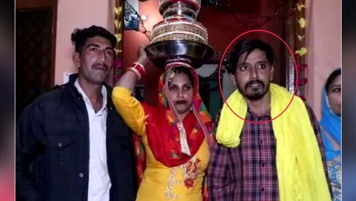 groom died in a road accident the day before the wedding groom died in a road accident the day before the wedding