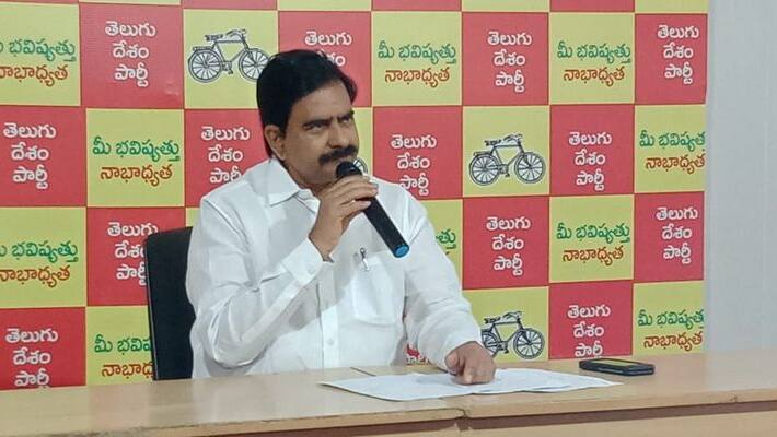 tdp leader deveineni uma comments on minister kodali nani ksp tdp leader deveineni uma comments on minister kodali nani ksp