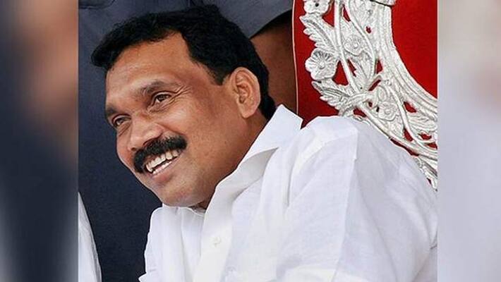 CM madhu koda hearing suspended from jharkhand high courtin money laundering case/ bpt CM madhu koda hearing suspended from jharkhand high courtin money laundering case/ bpt