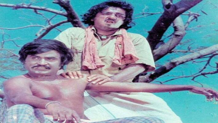 minister jayakumar very badly criticized rajini and kamal joining minister jayakumar very badly criticized rajini and kamal joining