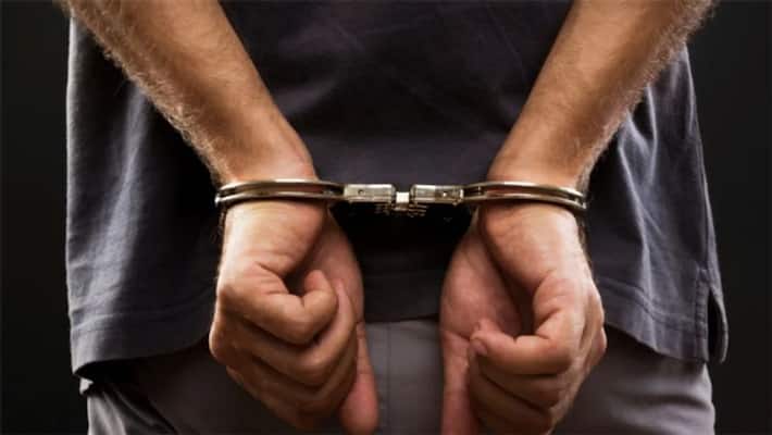 One Romanian national arrested from Delhi in kolkatas atm fraud case One Romanian national arrested from Delhi in kolkatas atm fraud case