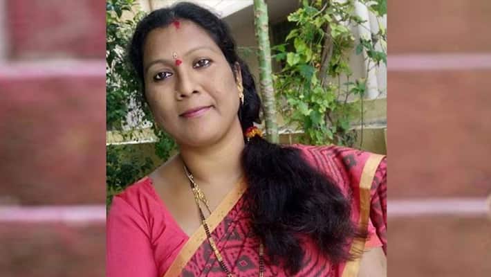 Telugu Literature: Balaboina Rama Devi Kavitha Telugu Literature: Balaboina Rama Devi Kavitha