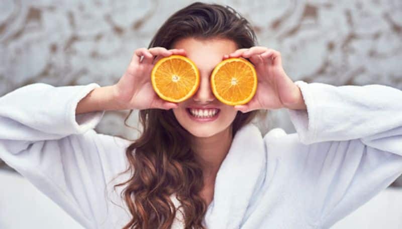 Want to Have a Radiant And Clear Skin? Prepare These Fruity Face Packs at Home