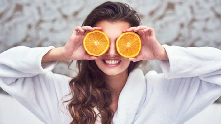 to get flawless skin in winter keep orange in your skin care routine to get flawless skin in winter keep orange in your skin care routine