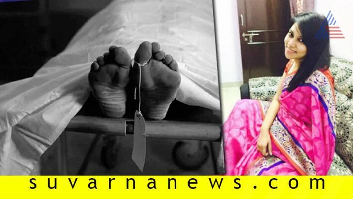 Fortis Gurugram doctor found dead in her flat Fortis Gurugram doctor found dead in her flat
