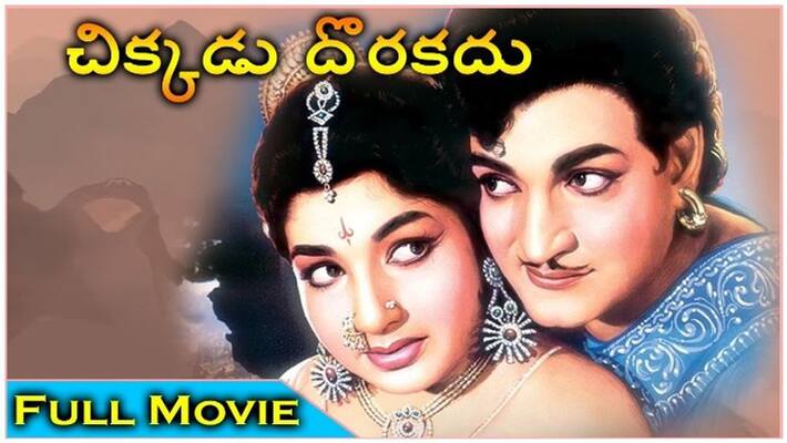 junior ntr rejects his grandpa charactor in thalaivi movie junior ntr rejects his grandpa charactor in thalaivi movie