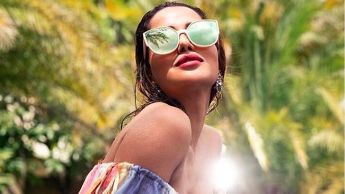 actress bigboss raiza midnight photo shoot goes viral actress bigboss raiza midnight photo shoot goes viral