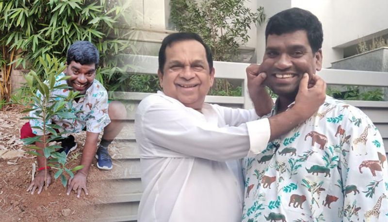 Bithiri Satthi Out From TV9: The Actual reason And His Future Plans