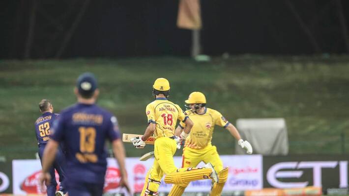 Abu dhabi t10 league match abandoned due to lack of print out document Abu dhabi t10 league match abandoned due to lack of print out document