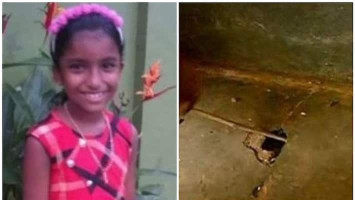 Kerala: Teacher, doctor suspended after 9-year-old girl dies in classroom due to snakebite Kerala: Teacher, doctor suspended after 9-year-old girl dies in classroom due to snakebite