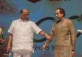 Maharashtra politics: Sanjay Raut says Shiv Sena's chief minister will rule for 5 years