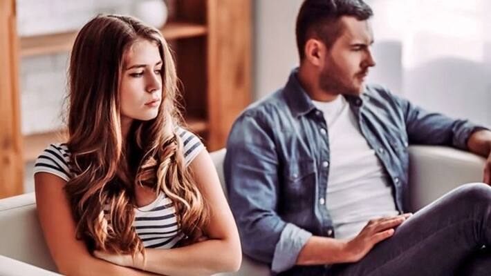 Vastu defects of bedroom may cause tension between husband and wife S Vastu defects of bedroom may cause tension between husband and wife S