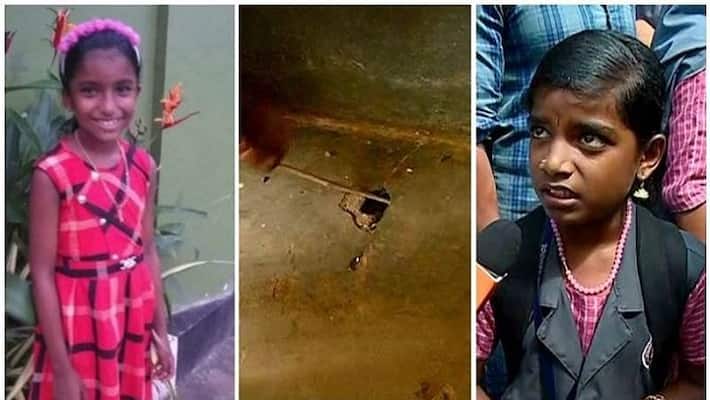 Kerala Girl Dies Of Snakebite In Class School Allegedly Ignored Injury Kerala Girl Dies Of Snakebite In Class School Allegedly Ignored Injury