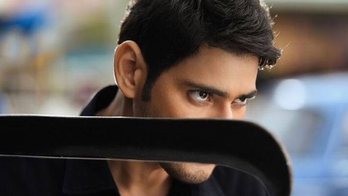 fans injured at sarileru neekevvaru shooting spot fans injured at sarileru neekevvaru shooting spot