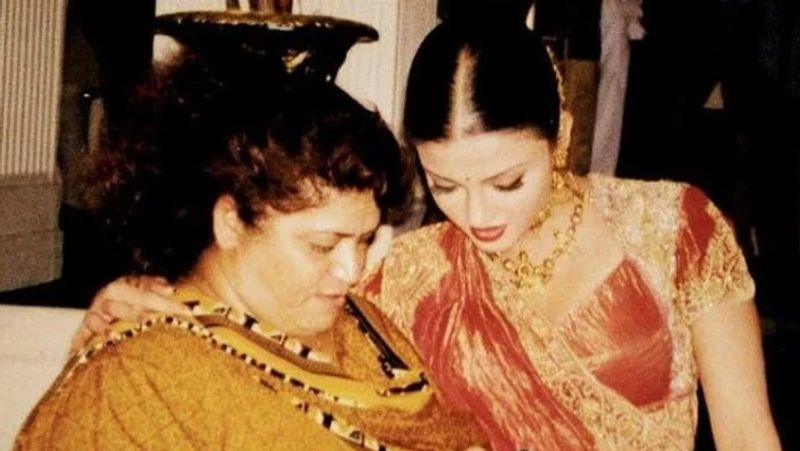 Saroj khan Birthday know her life And Interesting Facts
